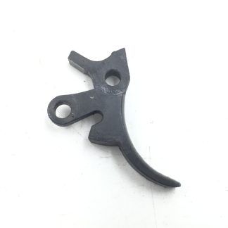 Ruger New Model Single-Six .22LR, Revolver Parts: Trigger