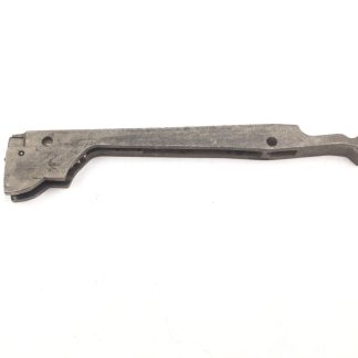 Remington 341 .22 S, L or LR, Rifle Parts: Carrier
