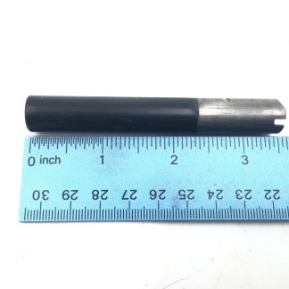 Cobra FS-380 .380ACP, Pistol Parts: Barrel