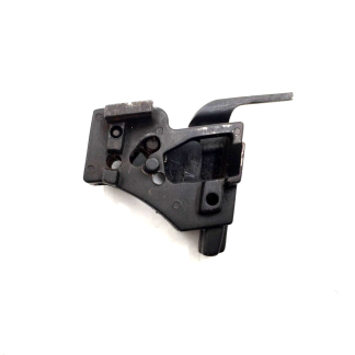 Taurus PTIII G2C 9mm, Pistol Parts: Housing