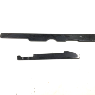 Stevens 62 .22LR, Rifle Parts: Ejector, Firing Pin