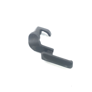 Taurus PT-709 Slim 9mm, Pistol Parts: Safety