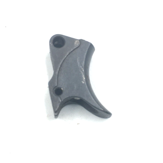 Star Firestar .45 ACP, Pistol Parts: Trigger
