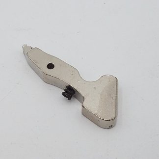 Cobra CB38 .38 Special Revolver Parts: Trigger, Spring