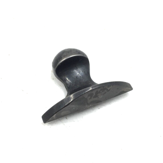 Colt Detective Special .38Special, Revolver Parts: Latch