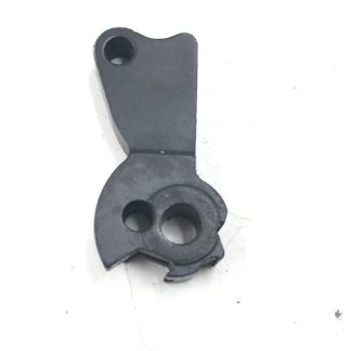 Beretta 92FS 9mm, Pistol Parts: Hammer