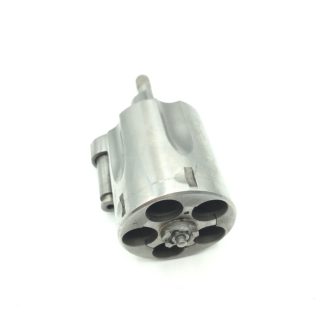 Taurus 85 .38Spl, Revolver parts, Cylinder
