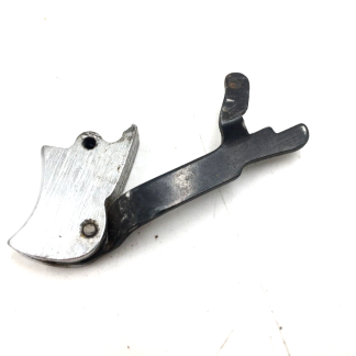 FIE Titan. 25ACP Pistol Parts: Trigger