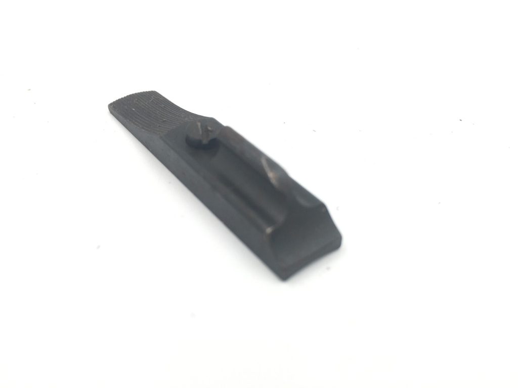 Traditions Buckhunter 50BP Black Powder, Revolver Parts: Front Sight ...