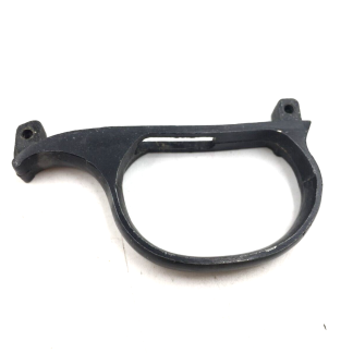 Madison 115 .22LR, Revolver Parts: Trigger Guard
