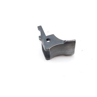 Walther P22 .22LR Pistol Parts: Mag Catch