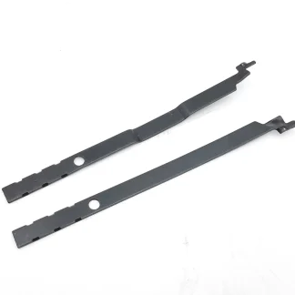 Harrington & Richardson 1871 Pardner Pump 20 Guage Shotgun Parts: Shell Latches