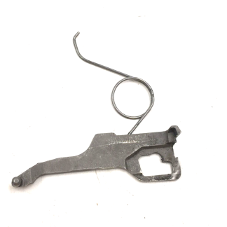 Ruger P95 9mm, Pistol Parts: Trigger Bar