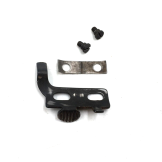 Marlin 81 .22 S, L, or LR, Rifle Parts: Safety, Spring, Screws