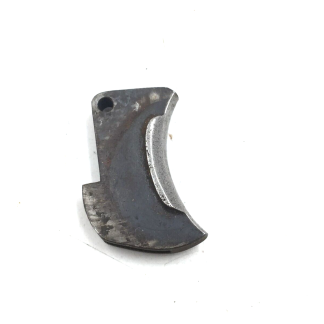 Colt 1908 .25 ACP, Pistol Parts: Trigger