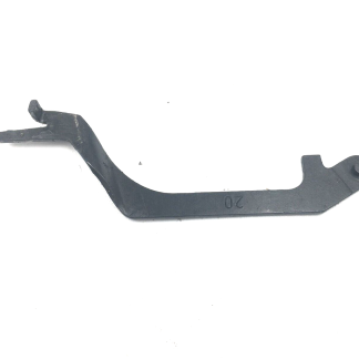 Heckler & Koch USP Compact 9mm, Pistol Parts: Trigger Bar