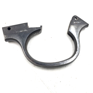 Iver Johnson Cadet 55-SA .38 S&W, Revolver Parts: Trigger Guard