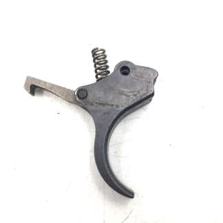 Harrington & Richardson 732 .32S&W, Short Revolver Parts: Trigger with Lifter