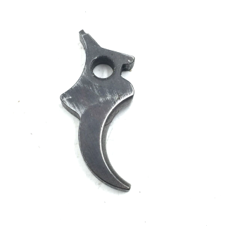 Rohm RG-66 .22LR/Mag, Revolver Parts: Trigger