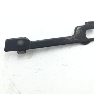 Bersa Thunder .380ACP, Pistol Parts: Drawbar