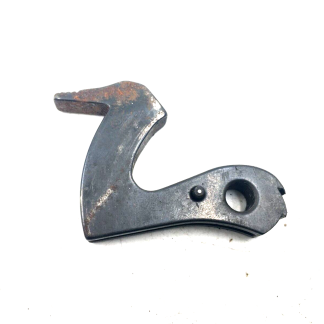 Marlin 39A .22S, L or LR, Rifle Parts: Hammer