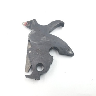 J.C. Higgins 88 .22LR, Revolver Parts: Hammer