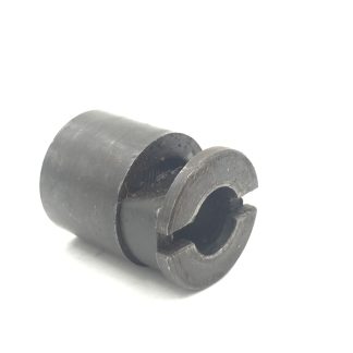 Browning SA-22 .22LR, Parts: Stock Nut