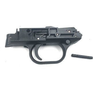Maverick Mossberg 88 12 Gauge, Shotgun Parts: Trigger Guard, Pin