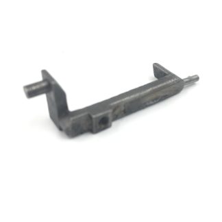 Rossi 851 .38 Special, Revolver Parts: Bolt with Plunger