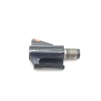 Taurus 94 .22LR Revolver Parts: Barrel