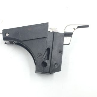 Smith & Wesson SW9VE 9mm, Pistol Parts: Housing with Ejector