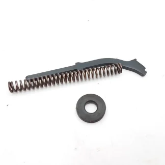 Bersa Thunder 9 Ultra-Compact 9 mm Pistol Parts: Hammer Strut, Spring, & Washer