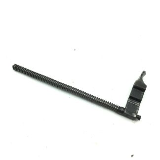 Ruger 10/22 .22LR, Parts, Handle