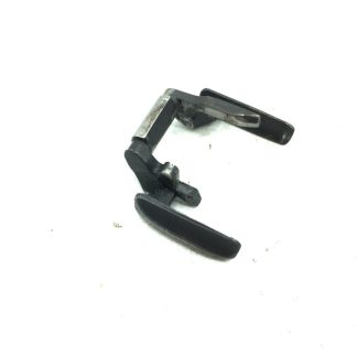 Taurus PT24/7 G2 DA/SA DS .40S&W, Pistol parts, Safety