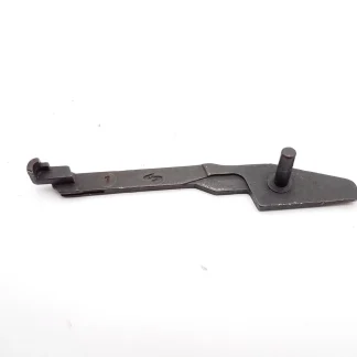 Bersa Thunder 9 Ultra-Compact 9 mm Pistol Parts: Drawbar