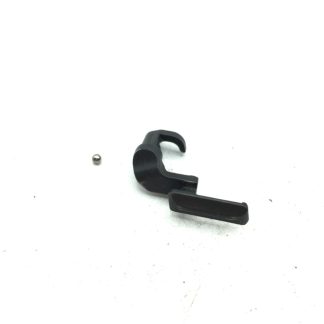 Taurus PTIII G2 9mm, Pistol Parts, Safety, Ball