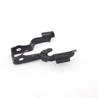 Smith & Wesson M2.0 M&P40 40S&W Pistol Parts: Slide Stop