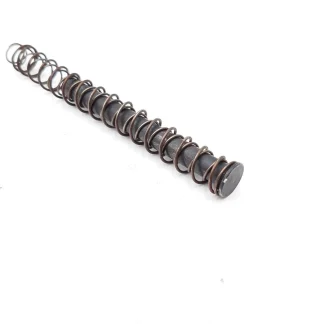 Bersa Thunder 9 Ultra-Compact 9 mm Pistol Parts: Recoil Spring