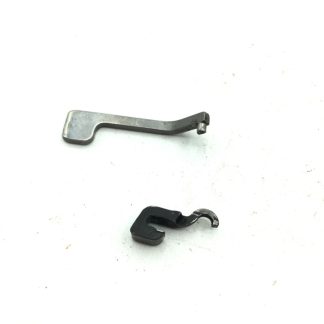 Taurus 85 .38Spl, Revolver parts, Cylinder Stop, Bar