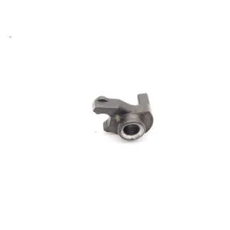 Beretta APX 9 mm Pistol Parts:  Cocking Lever