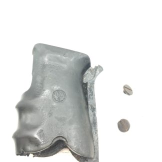 Ruger P94 .40S&W, Pistol parts, Grips, Screws