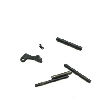 Taurus PTIII G2 9mm, Pistol Parts, Pins, Lever