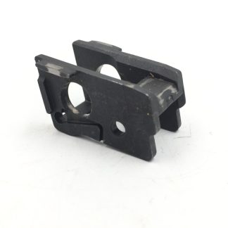 Smith & Wesson M&P 40C .40 S&W, Pistol Parts: Support