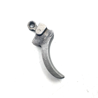 Ruger P90 .45ACP, Pistol Parts: Trigger