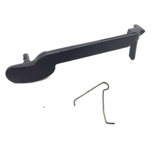Taurus PT 92 AF 9mm, Pistol Parts: Trigger Bar, Spring