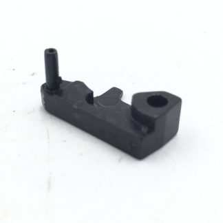 Heckler & Koch USP Compact .40S&W, Pistol Parts: Lever