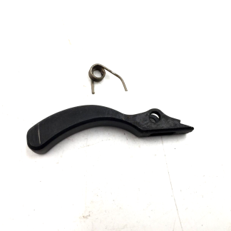 Springfield Armory XD45 .45ACP, Pistol Parts: Grip Safety, Spring