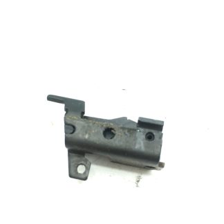 HK VP9 9mm, Pistol Parts, Housing