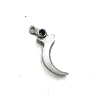 Ruger P345D .45ACP, Pistol Parts: Trigger