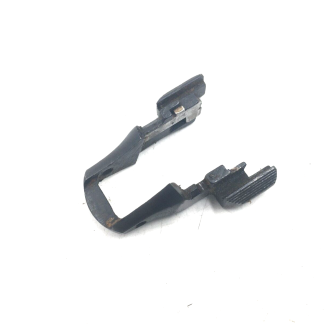 CZ 83 9mm, Pistol Parts: Safety